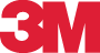 3M®