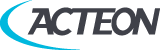Acteon®