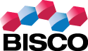 BISCO®