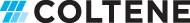 Coltene®