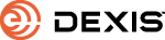 Dexis®