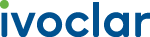 Ivoclar®