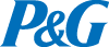 P&G®