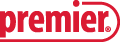 Premier®