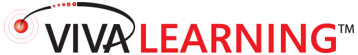 VivaLearning™
